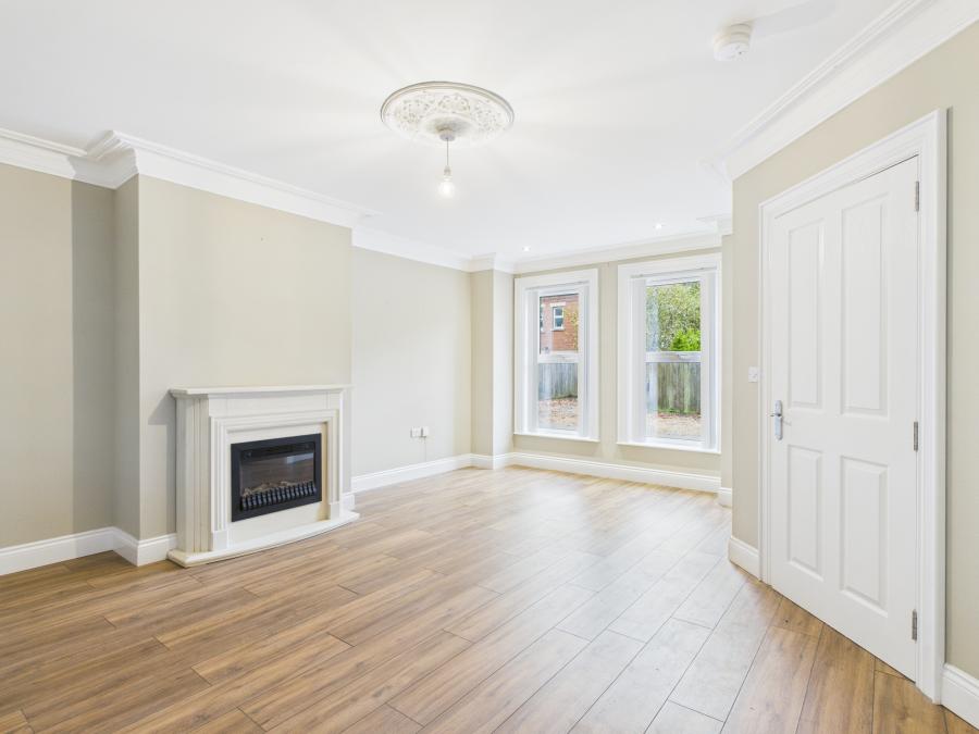 3  Kincora Mews 3  Kincora Mews