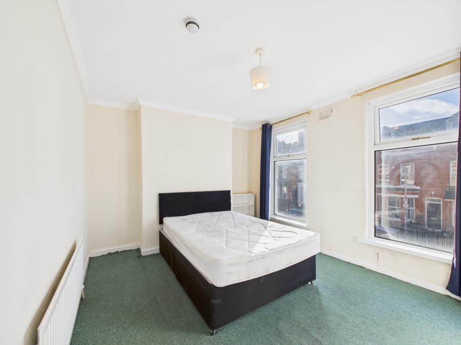 49 Melrose Street 49 Melrose Street