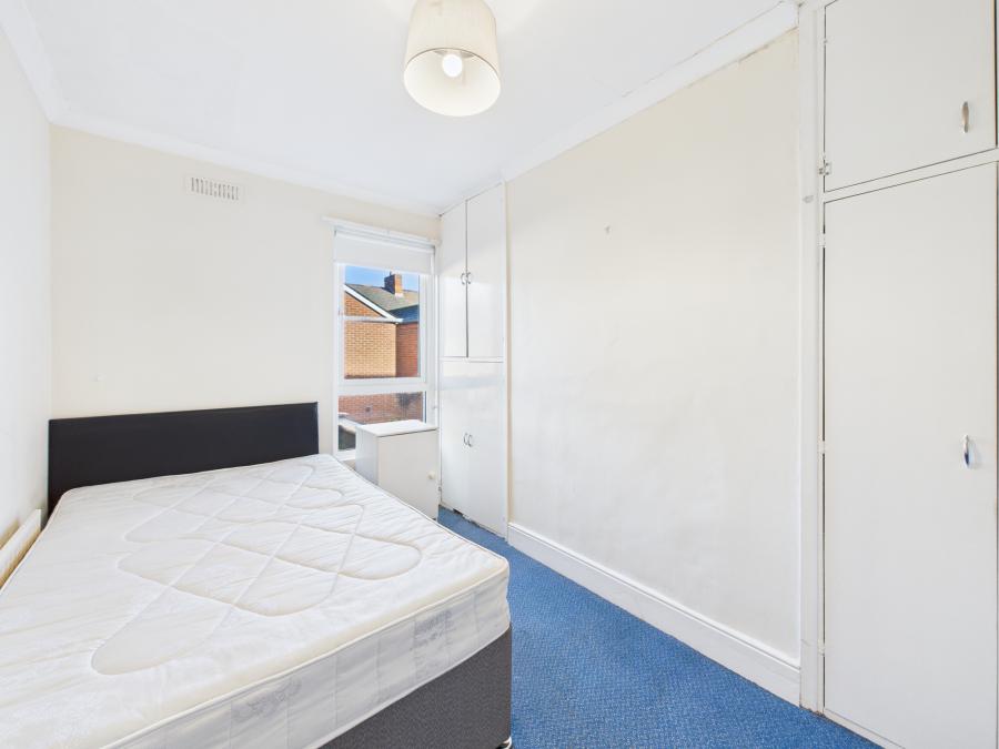 49 Melrose Street 49 Melrose Street