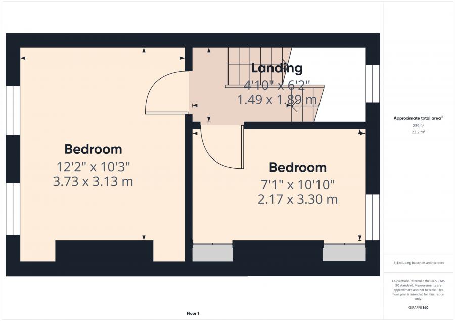 49 Melrose Street 49 Melrose Street