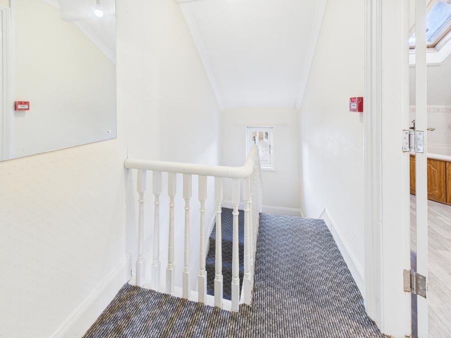 49 Melrose Street 49 Melrose Street