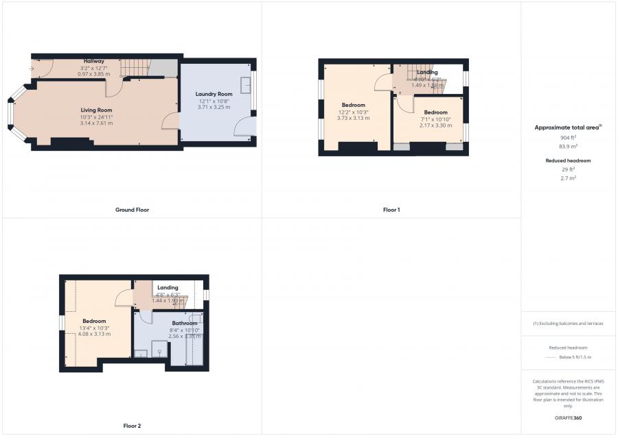 49 Melrose Street 49 Melrose Street