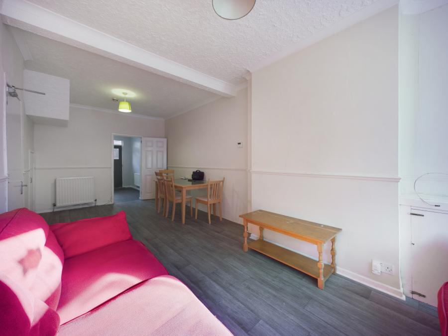 49 Melrose Street 49 Melrose Street