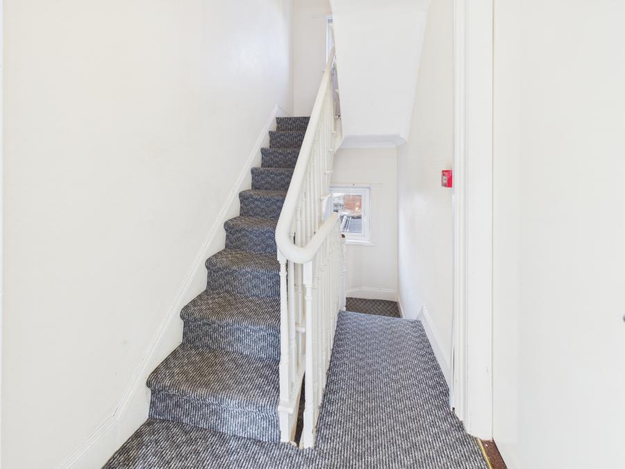 49 Melrose Street 49 Melrose Street