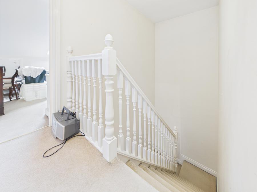 Apartment 6 The Farmhouse, Ash Grove Milltown Hill