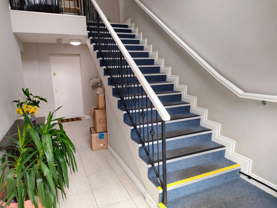 Apartment 6 The Farmhouse, Ash Grove Milltown Hill