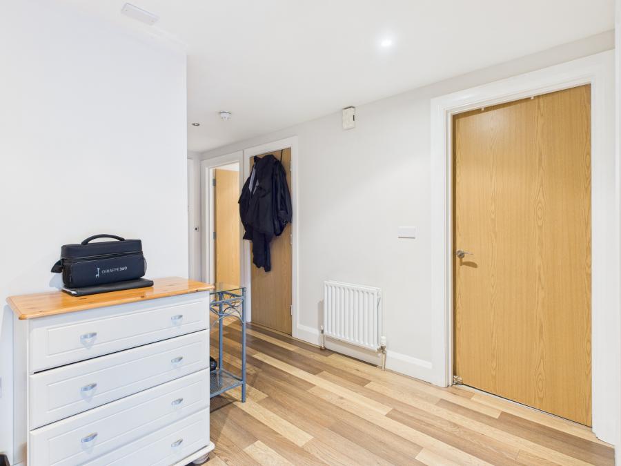 Apt 23 Woodlands Manor 61 Stockmans Lane