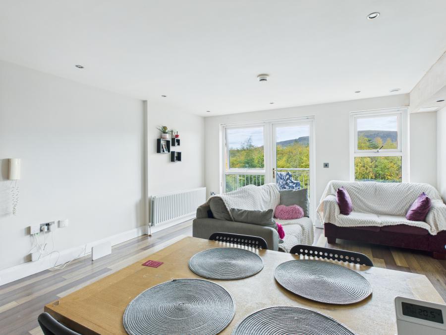 Apt 23 Woodlands Manor 61 Stockmans Lane