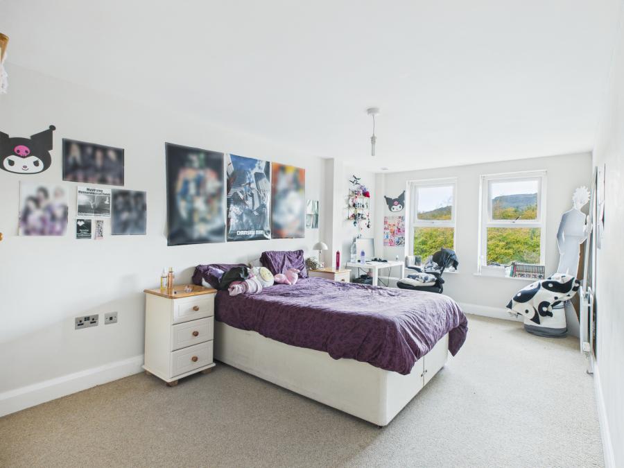 Apt 23 Woodlands Manor 61 Stockmans Lane