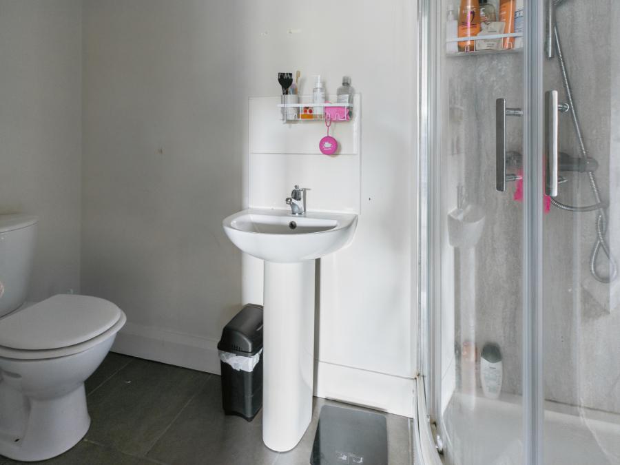 Apt 23 Woodlands Manor 61 Stockmans Lane