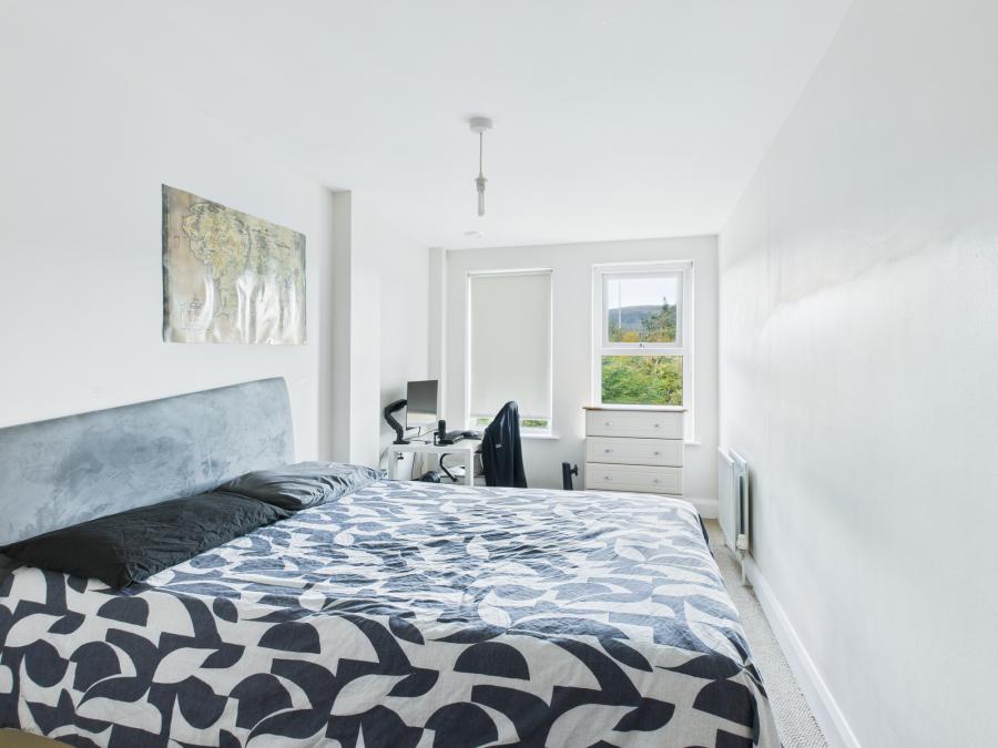 Apt 23 Woodlands Manor 61 Stockmans Lane