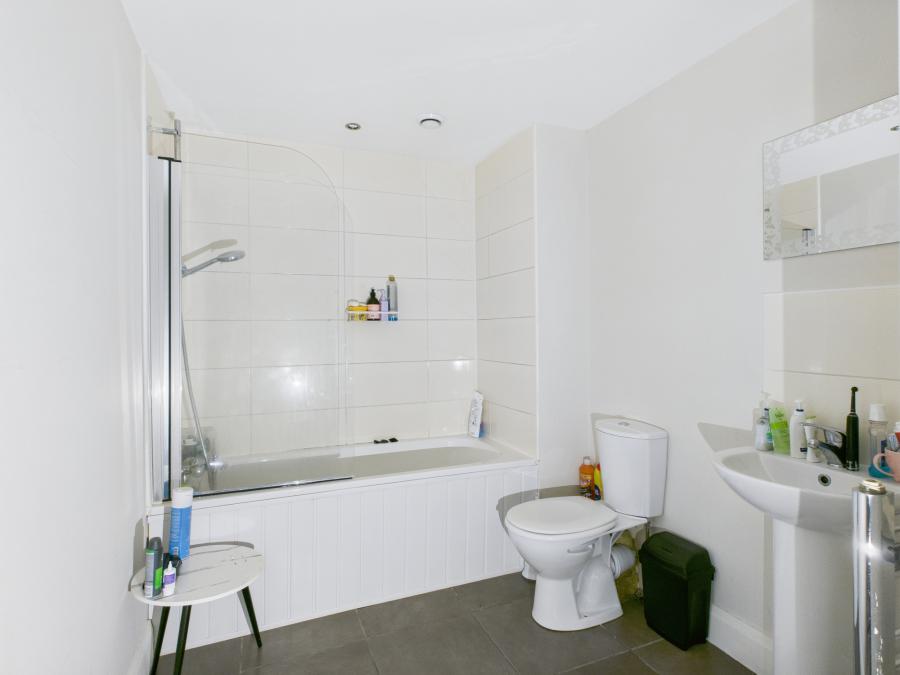 Apt 23 Woodlands Manor 61 Stockmans Lane