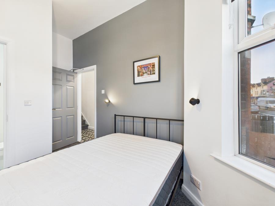 Room 1 419 Woodstock Road