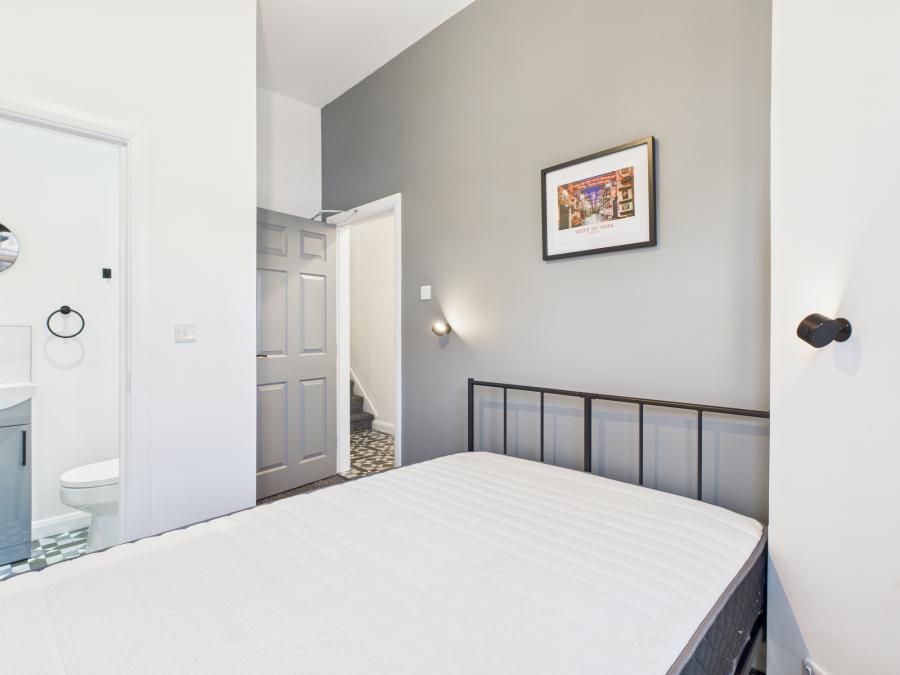 Room 1 419 Woodstock Road