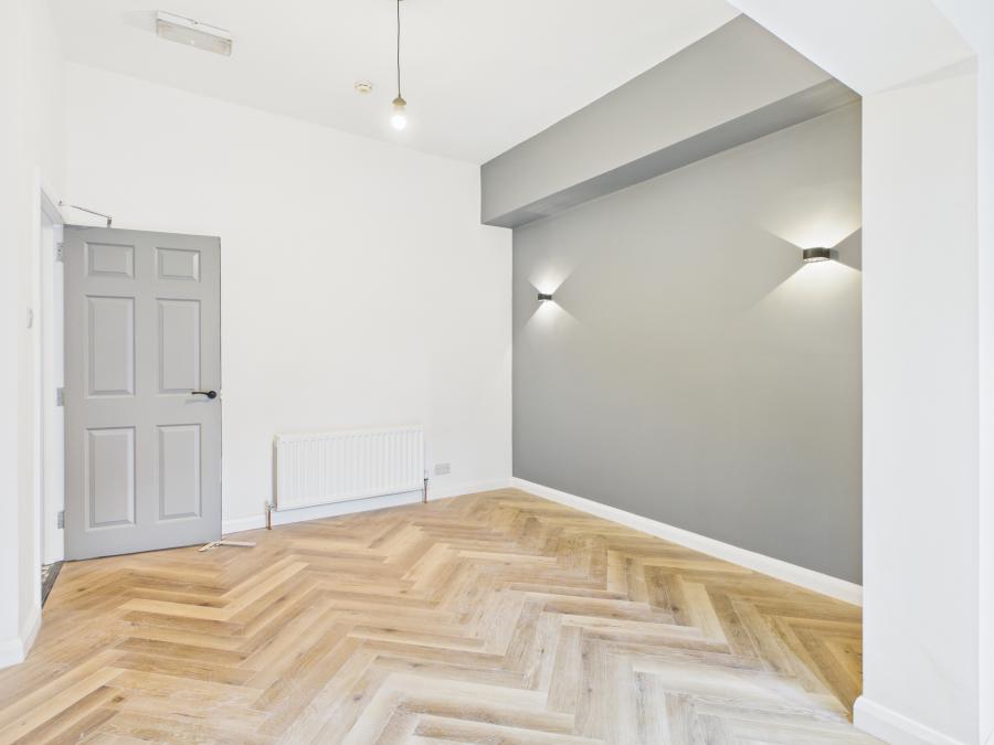 Room 1 419 Woodstock Road