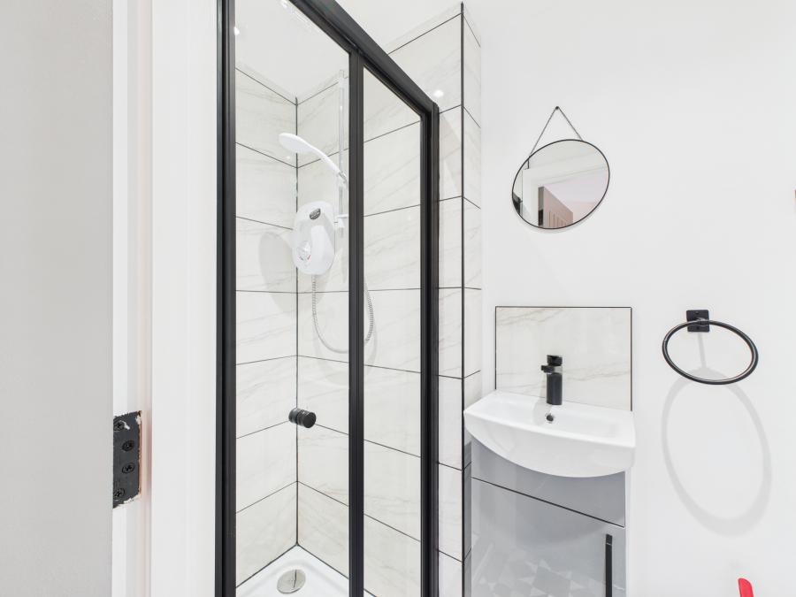 Room 1 419 Woodstock Road