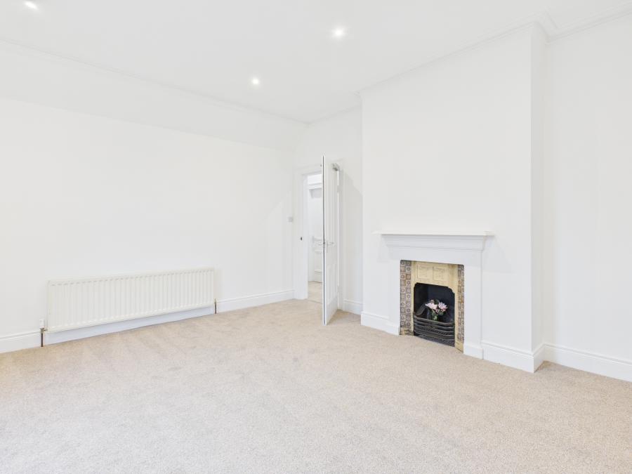 The Loft 192A Kingsway