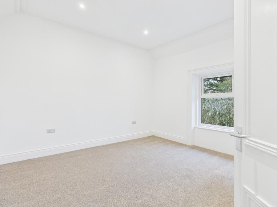 The Loft 192A Kingsway