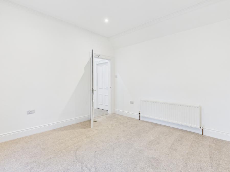 The Loft 192A Kingsway