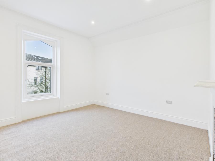 The Loft 192A Kingsway