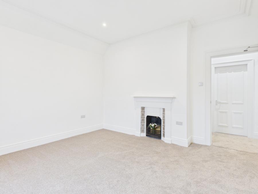 The Loft 192A Kingsway