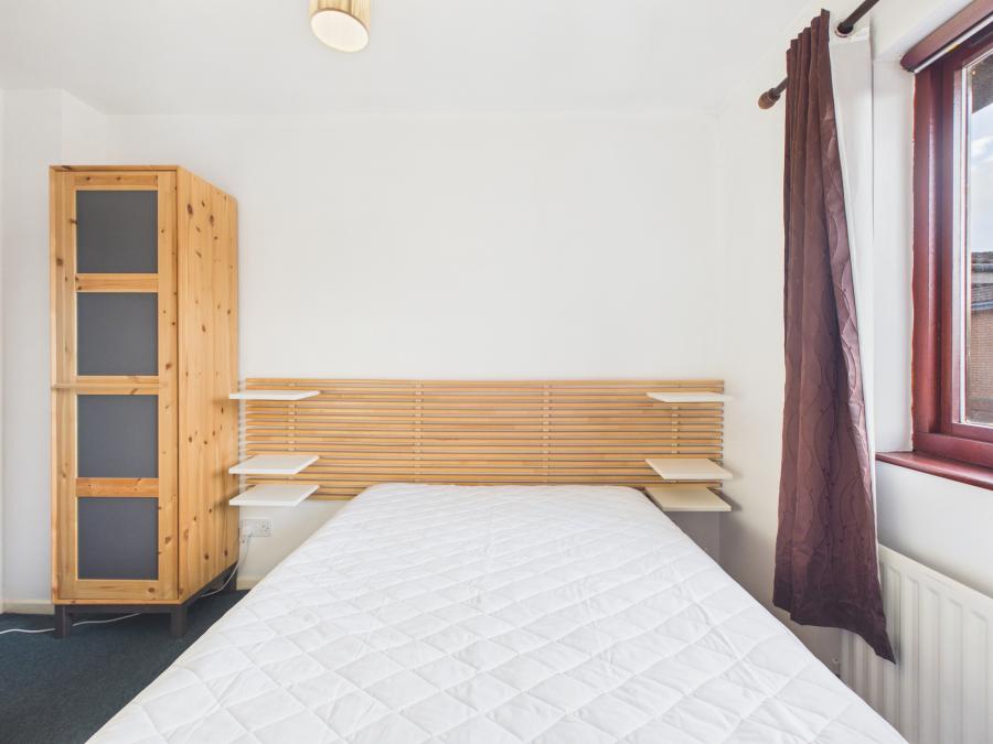 30, Lockside Court Lockside Road