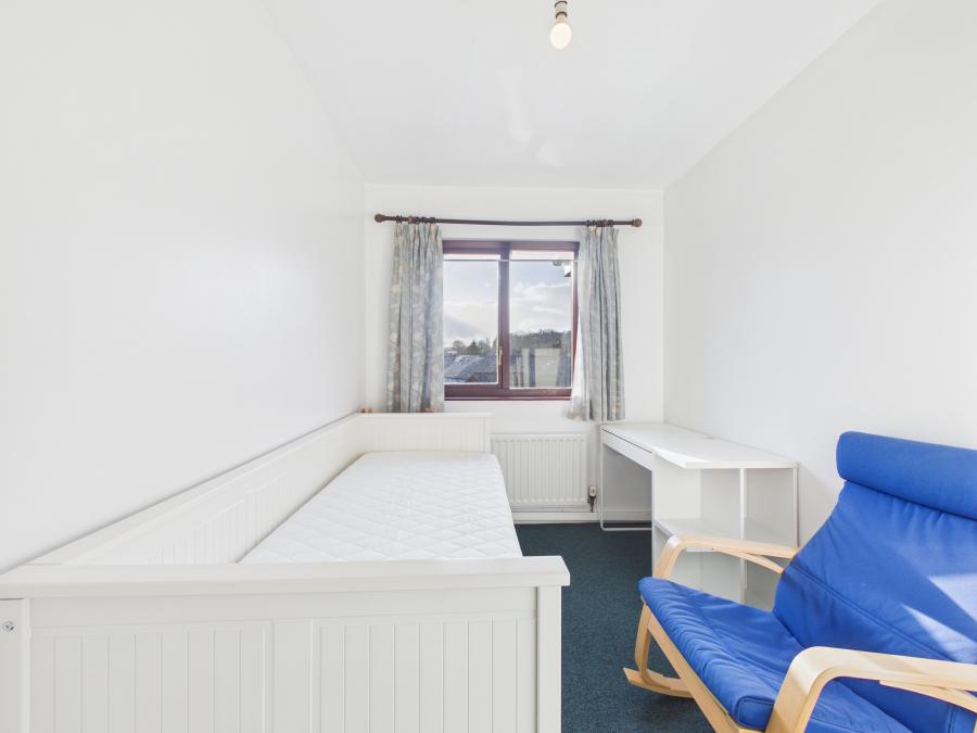 30, Lockside Court Lockside Road