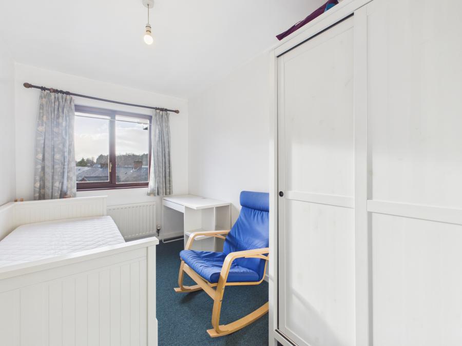 30, Lockside Court Lockside Road