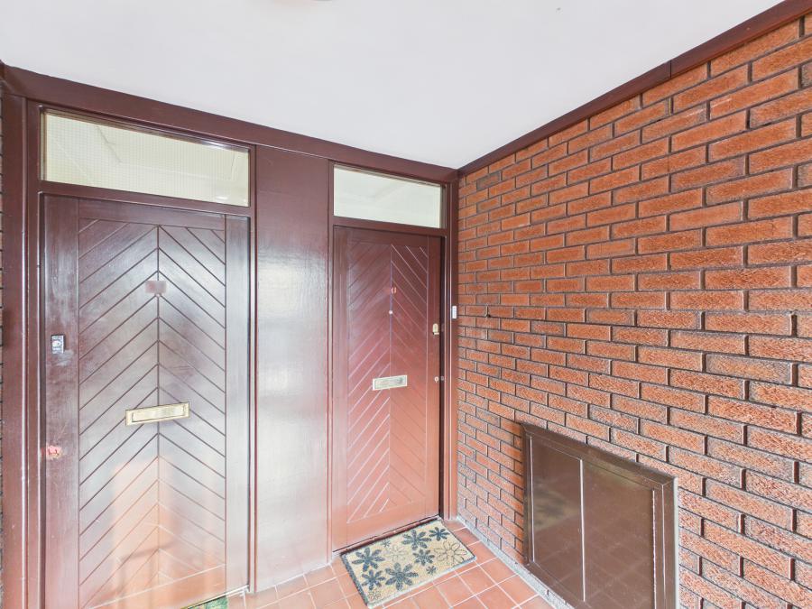 30, Lockside Court Lockside Road