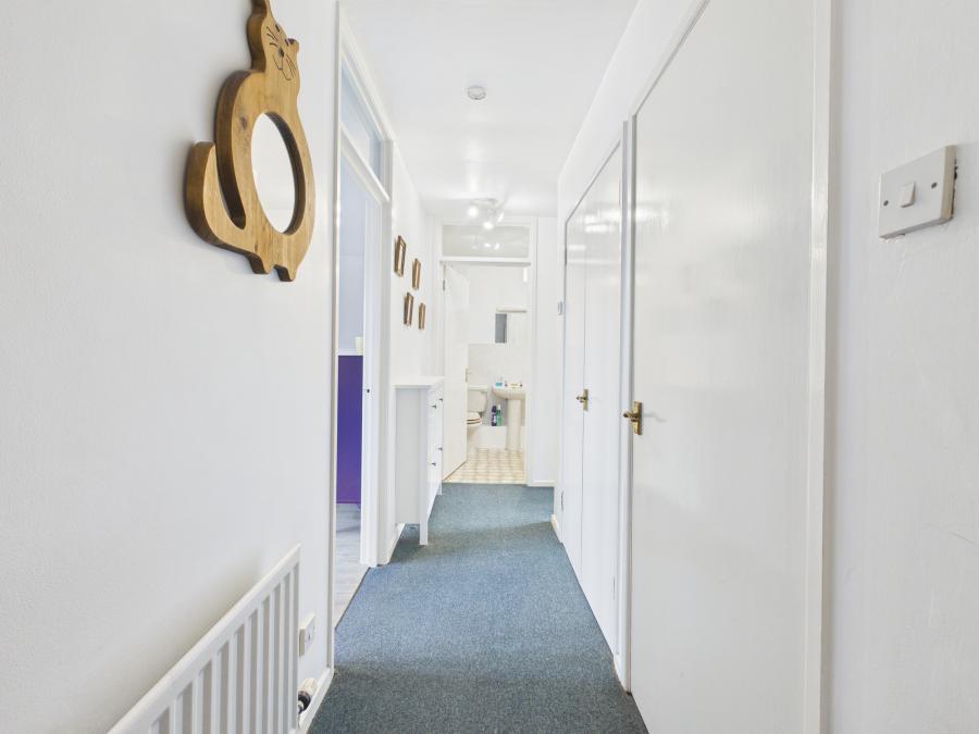 30, Lockside Court Lockside Road