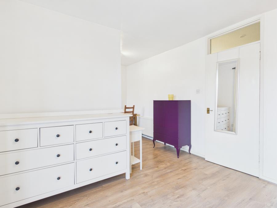 30, Lockside Court Lockside Road