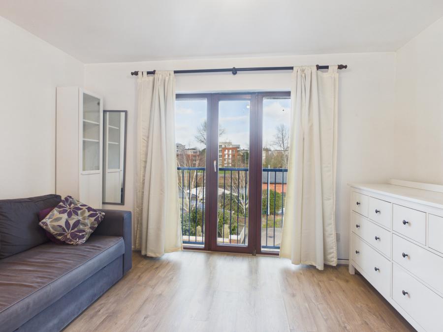 30, Lockside Court Lockside Road