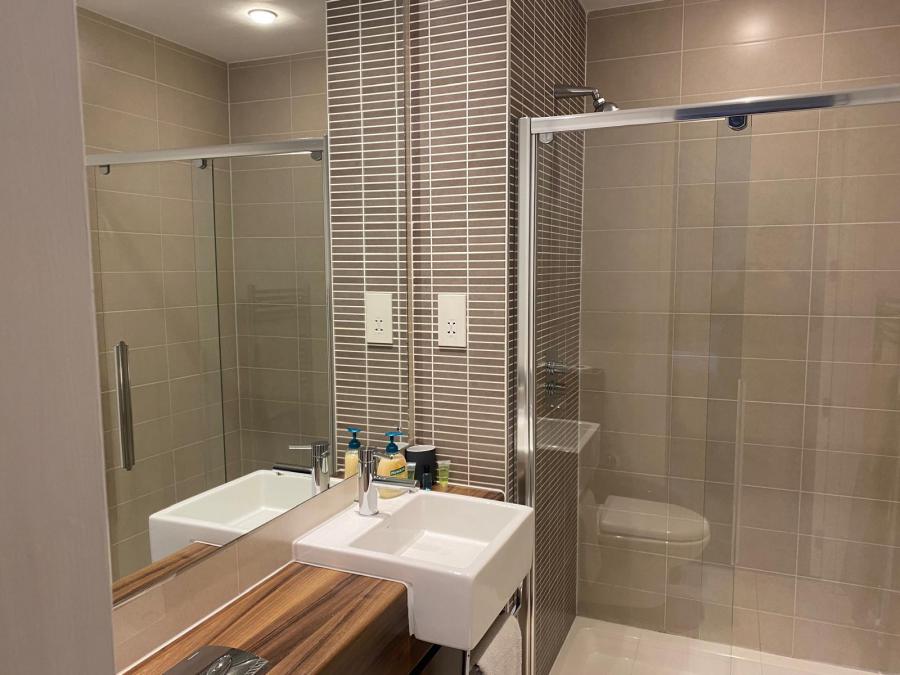 4.11, The Arc, Titanic Quarter Queens Road