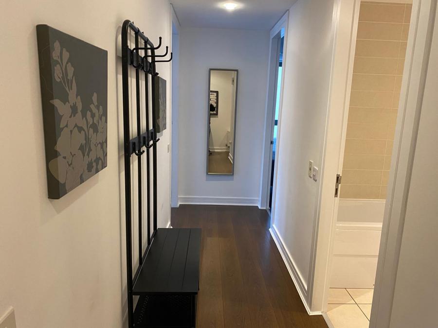 4.11, The Arc, Titanic Quarter Queens Road