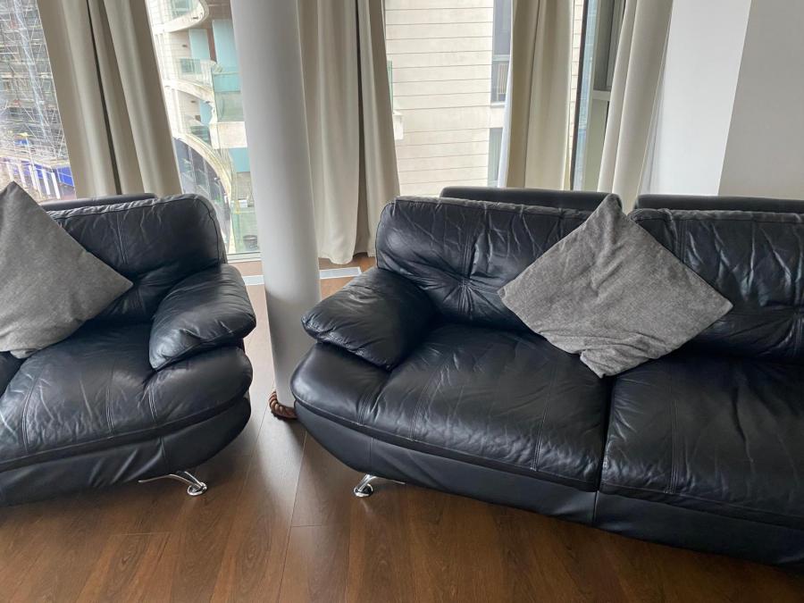 4.11, The Arc, Titanic Quarter Queens Road