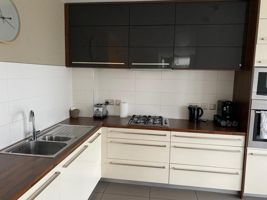 4.11, The Arc, Titanic Quarter Queens Road