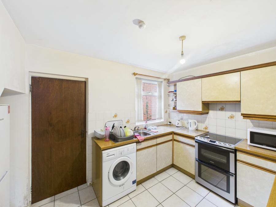 14 Florenceville Drive