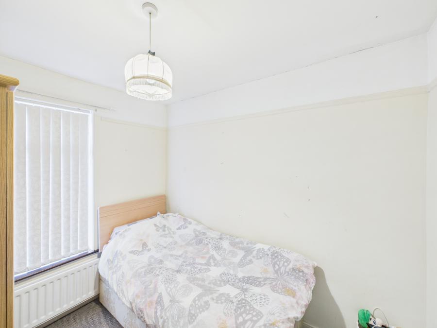 14 Florenceville Drive