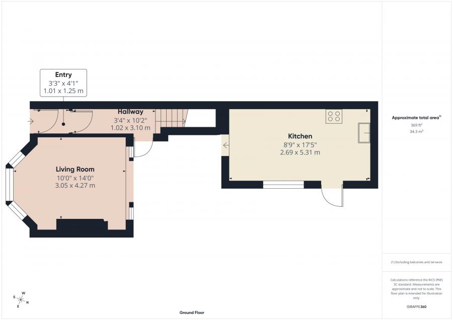 302 Beersbridge Road
