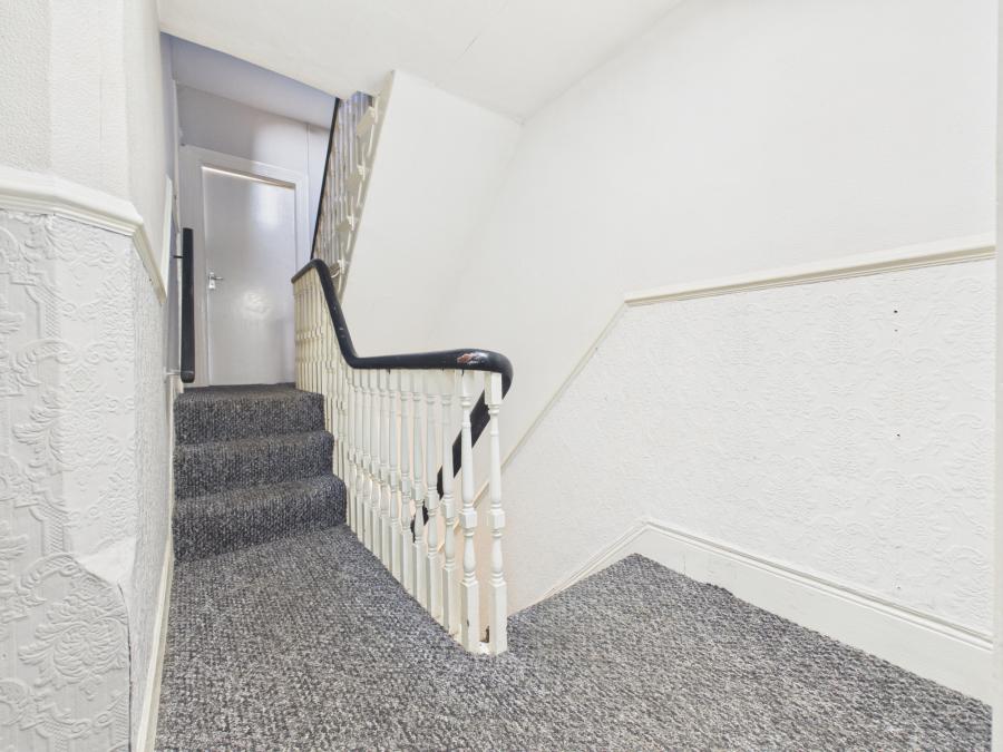 302 Beersbridge Road
