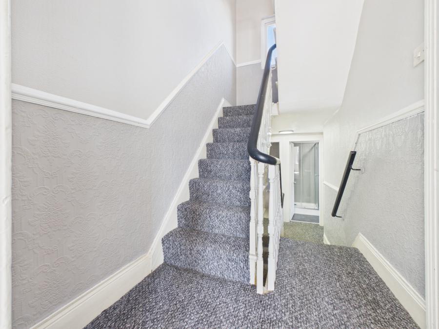 302 Beersbridge Road
