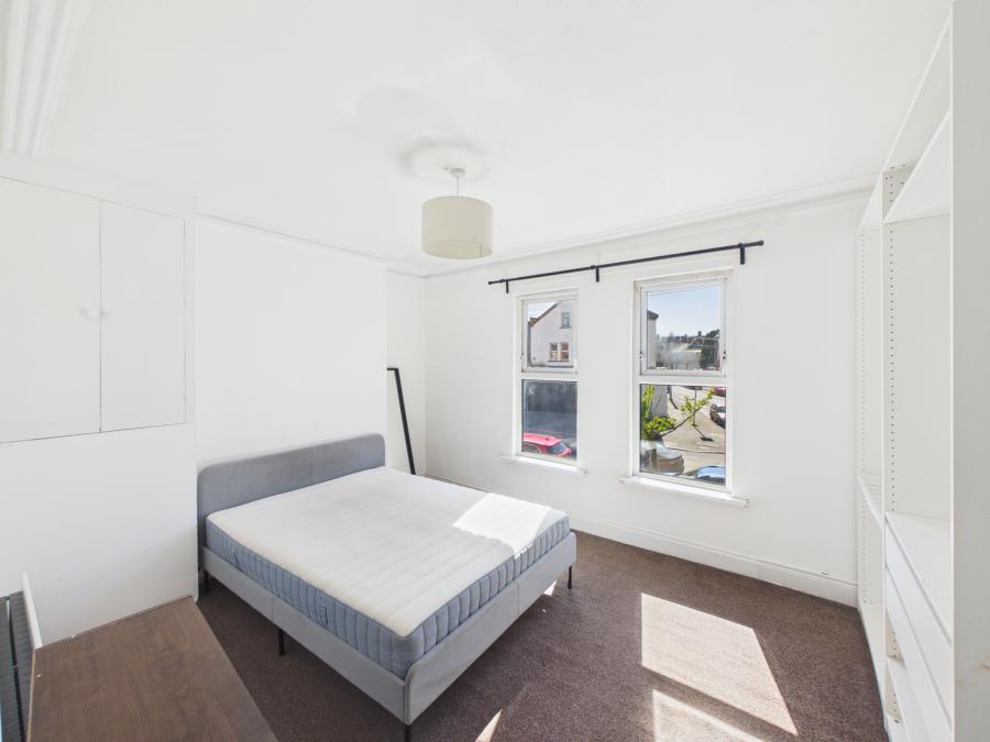 302 Beersbridge Road