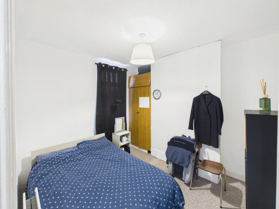 302 Beersbridge Road