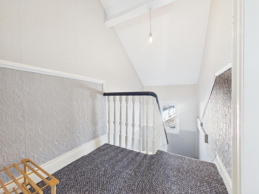 302 Beersbridge Road