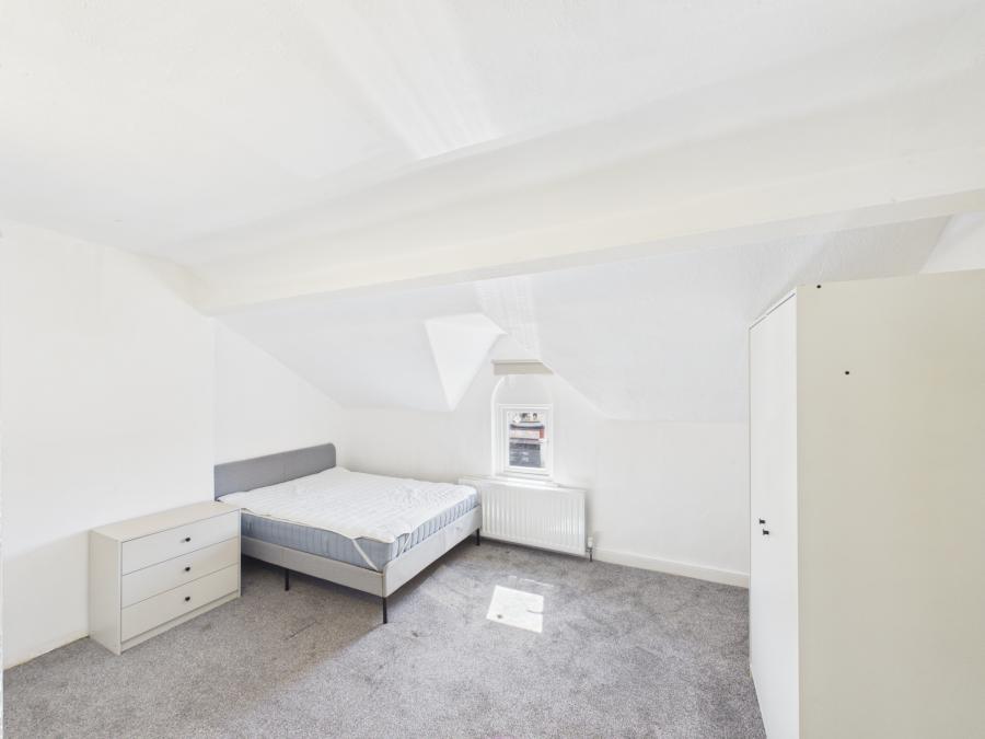 302 Beersbridge Road