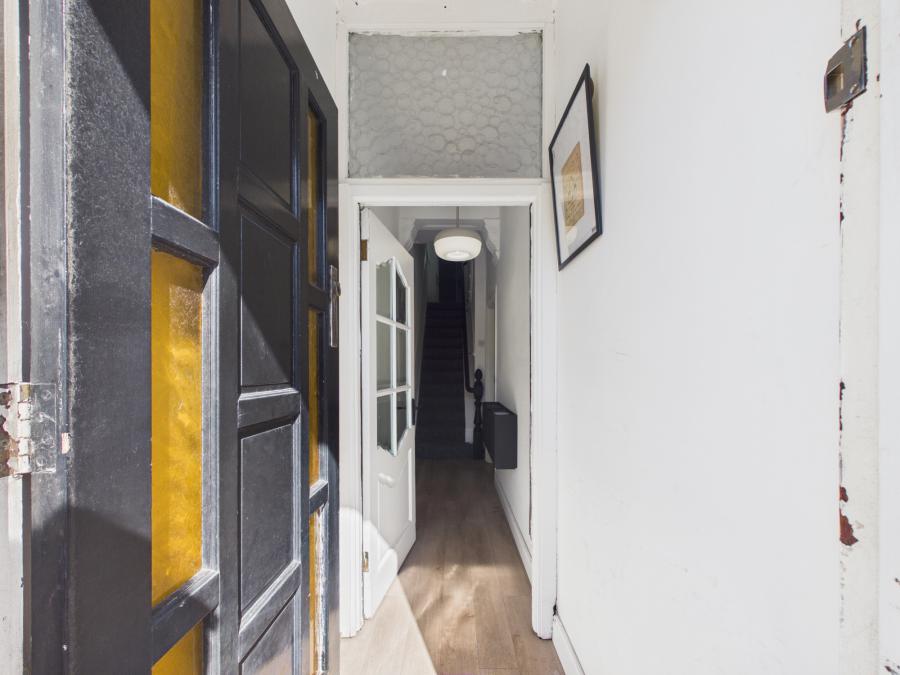 302 Beersbridge Road