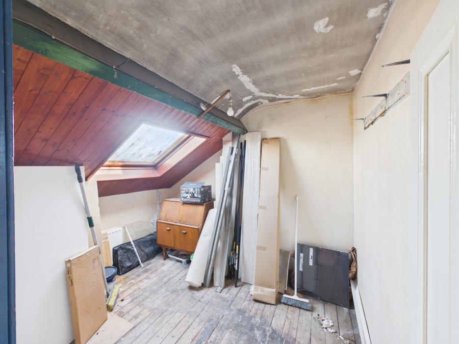 302 Beersbridge Road