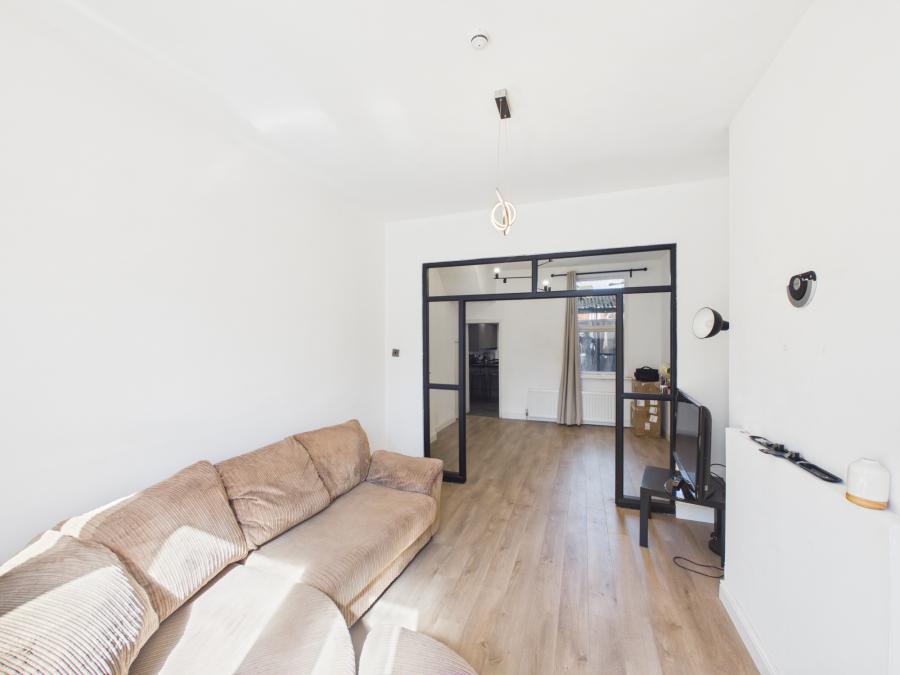 302 Beersbridge Road