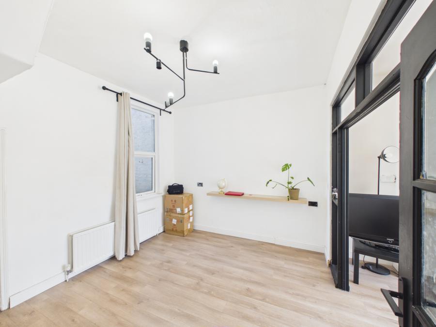302 Beersbridge Road