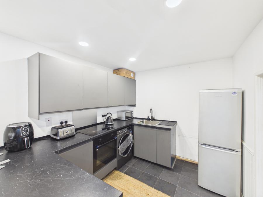 302 Beersbridge Road
